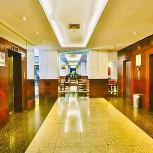 Centro De - Proximo A Dois Shopping 715a , Brasília Brasil