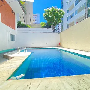 Apraiana E , Recife Brasil