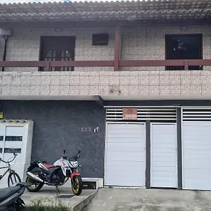 Casa De Completa Em 01 Ate 5 Pessoas , Cabo Frio Brasil